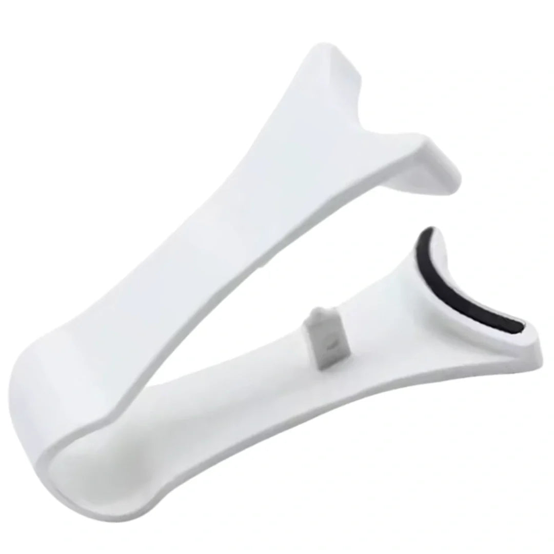 Applicator for Magnetic Lashes