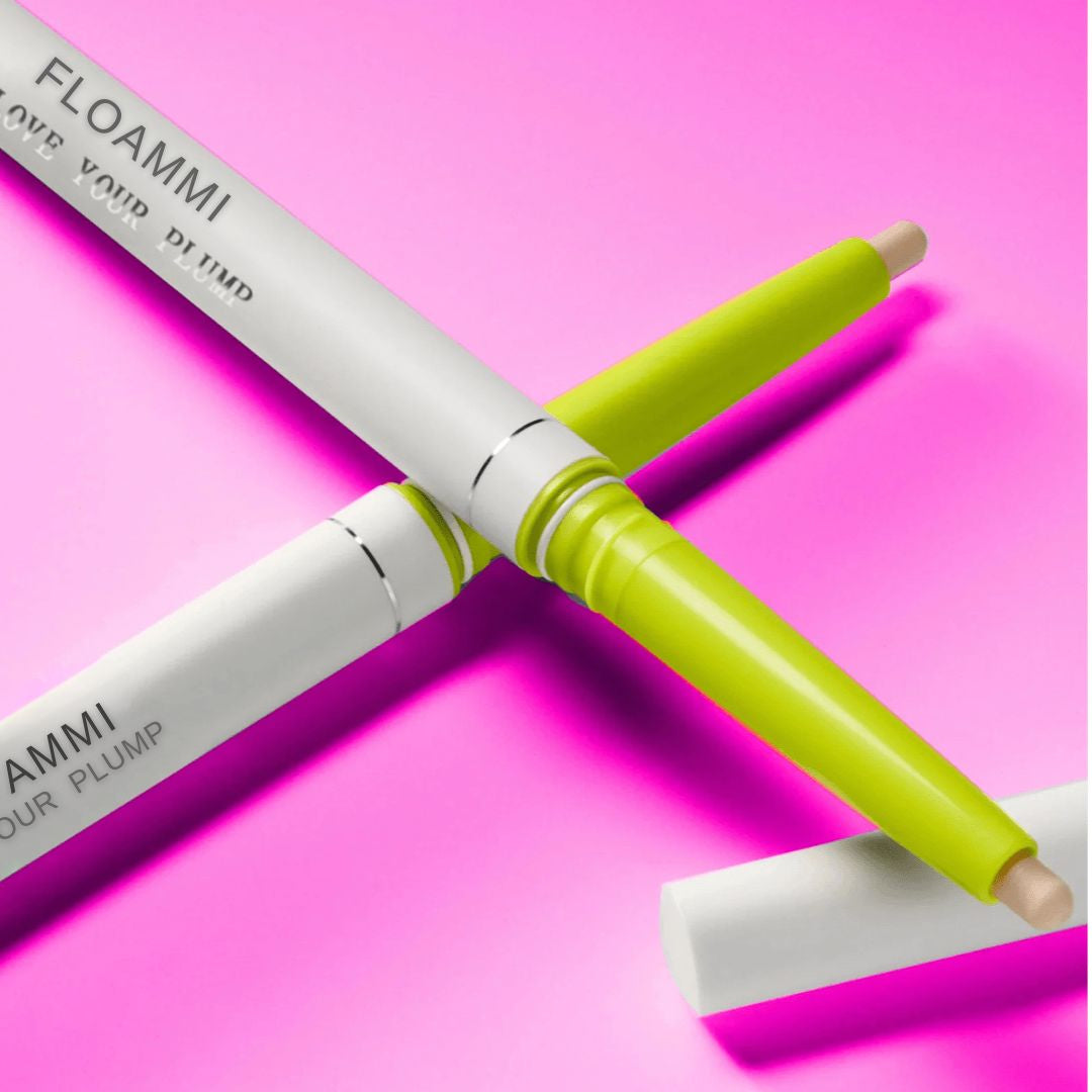 Floammi Plumping Lip Liner