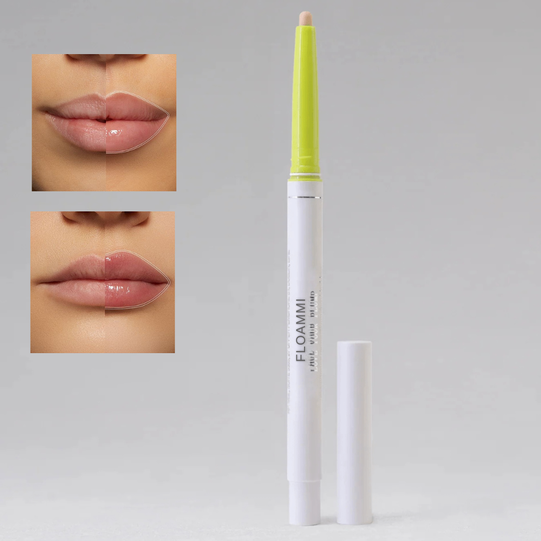 Floammi Plumping Lip Liner