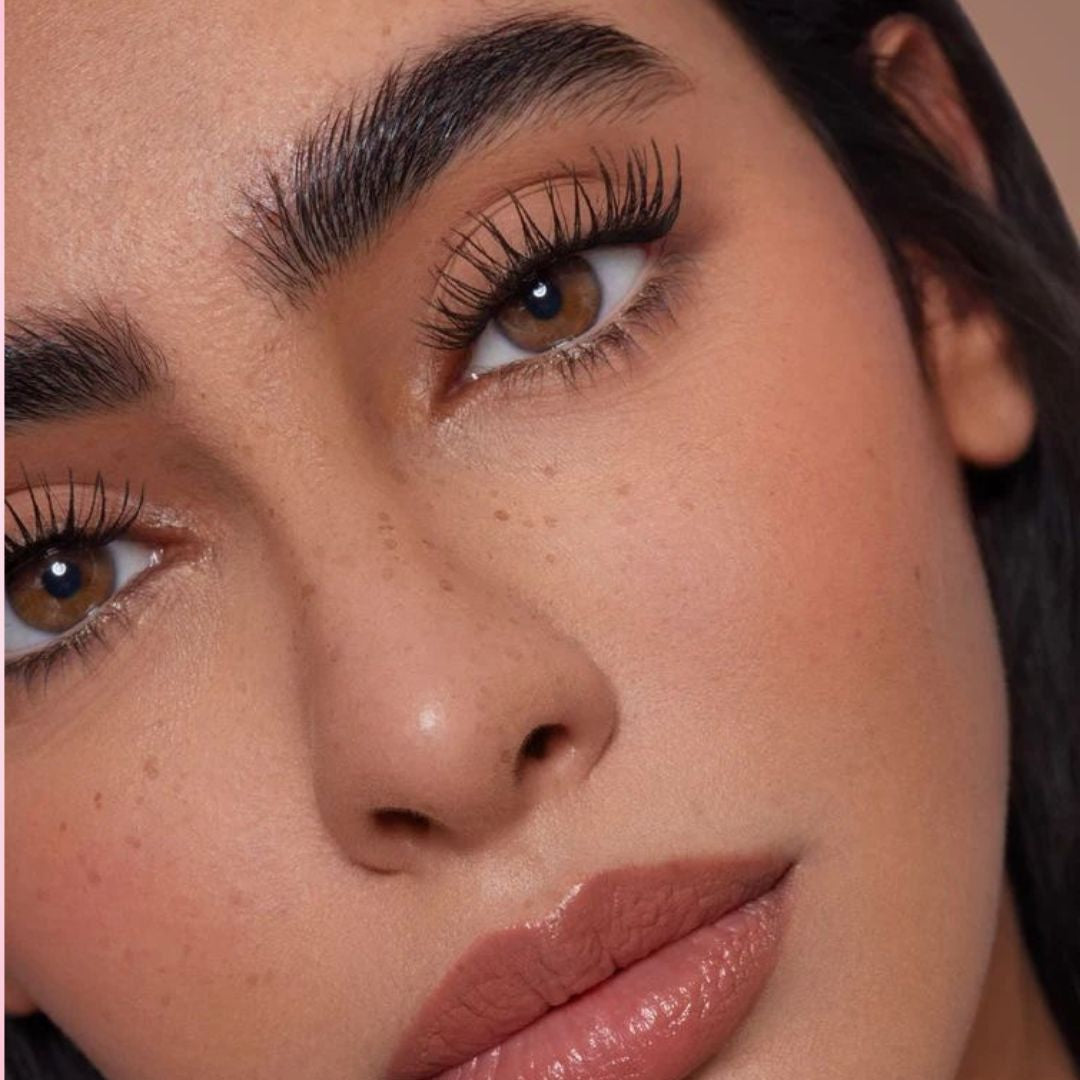 Floammi EYELASH SERUM