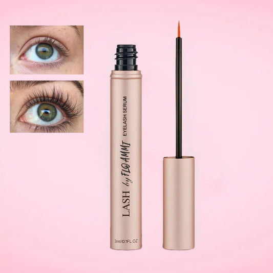 Floammi EYELASH SERUM