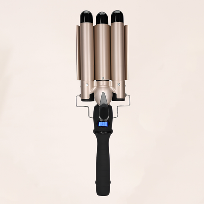 Floammi - Hair Waver