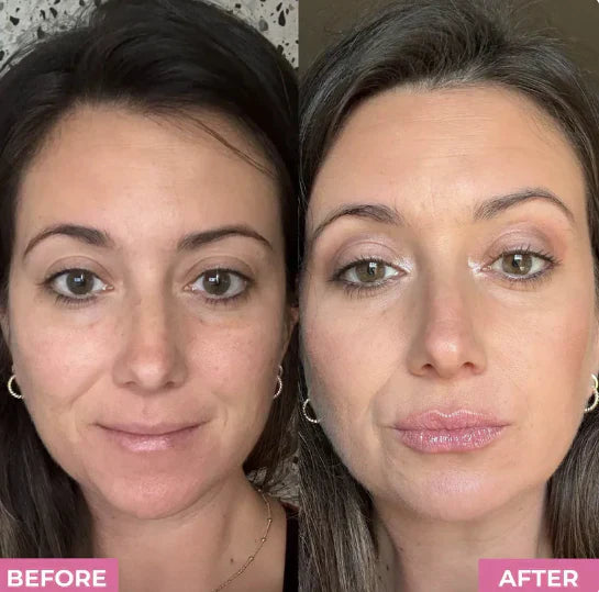 Floammi Plumping Lip Liner