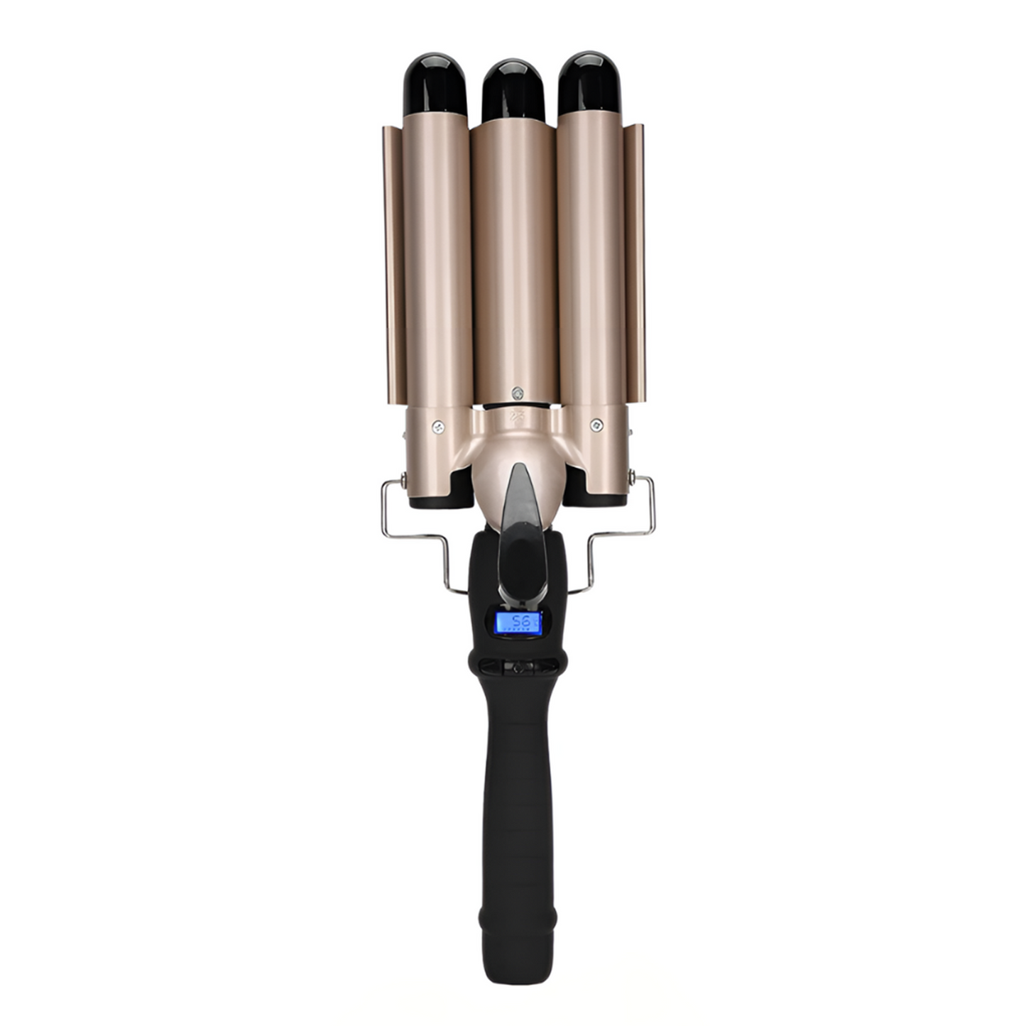 Floammi - Hair Waver