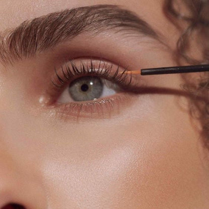 Floammi EYELASH SERUM