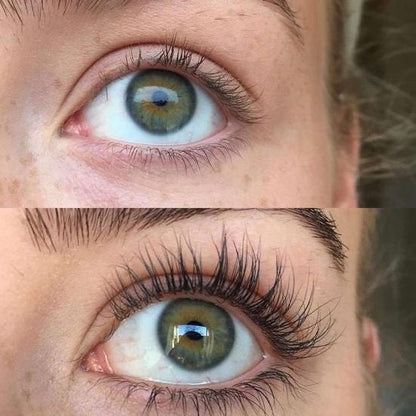 Floammi EYELASH SERUM