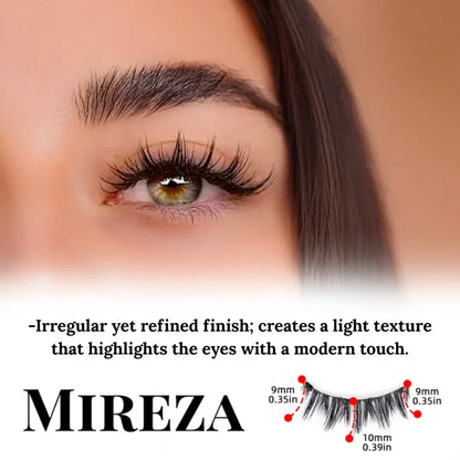 MagnetiLashes Floammi Pro™