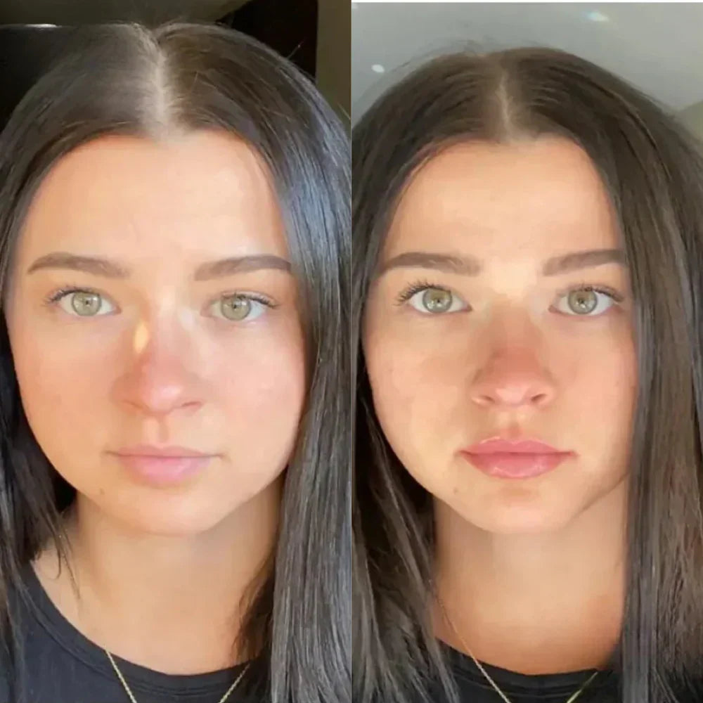 Floammi Plumping Lip Liner