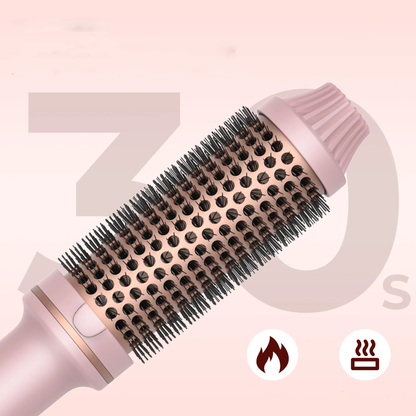 FLOAMMI - Hot Air Brush